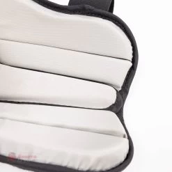 Warrior Ritual X3 E Senior Goalie Knee Pads 13 Warrior Ritual X3 E Senior Goalie Knee Pads -Hockey Shop warrior knee pads warrior ritual x3 e senior goalie knee pads sr 27972409294914