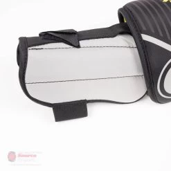 Warrior Ritual X3 E Senior Goalie Knee Pads 17 Warrior Ritual X3 E Senior Goalie Knee Pads -Hockey Shop warrior knee pads warrior ritual x3 e senior goalie knee pads sr 27972409393218