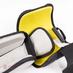 Warrior Ritual X3 E Senior Goalie Knee Pads 15 Warrior Ritual X3 E Senior Goalie Knee Pads -Hockey Shop warrior knee pads warrior ritual x3 e senior goalie knee pads sr 27972409458754