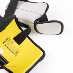 Warrior Ritual X3 E Senior Goalie Knee Pads 16 Warrior Ritual X3 E Senior Goalie Knee Pads -Hockey Shop warrior knee pads warrior ritual x3 e senior goalie knee pads sr 27972409524290