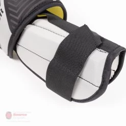 Warrior Ritual X3 E Senior Goalie Knee Pads 12 Warrior Ritual X3 E Senior Goalie Knee Pads -Hockey Shop warrior knee pads warrior ritual x3 e senior goalie knee pads sr 27972409557058