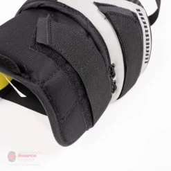 Warrior Ritual X3 E+ Senior Goalie Knee Pads 13 Warrior Ritual X3 E+ Senior Goalie Knee Pads -Hockey Shop warrior knee pads warrior ritual x3 e senior goalie knee pads sr 27972417585218