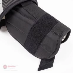 Warrior Ritual X3 E+ Senior Goalie Knee Pads 14 Warrior Ritual X3 E+ Senior Goalie Knee Pads -Hockey Shop warrior knee pads warrior ritual x3 e senior goalie knee pads sr 27972417716290