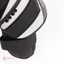 Warrior Ritual X3 Pro+ Senior Goalie Knee Pads 11 Warrior Ritual X3 Pro+ Senior Goalie Knee Pads -Hockey Shop warrior knee pads warrior ritual x3 pro senior goalie knee pads sr 27972422434882