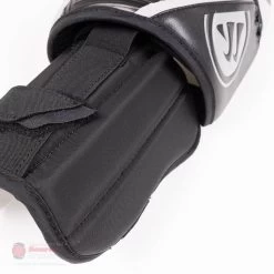 Warrior Ritual X3 Pro+ Senior Goalie Knee Pads 14 Warrior Ritual X3 Pro+ Senior Goalie Knee Pads -Hockey Shop warrior knee pads warrior ritual x3 pro senior goalie knee pads sr 27972422500418