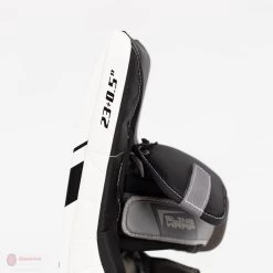 Warrior Ritual G4 Youth Goalie Leg Pads 16 Warrior Ritual G4 Youth Goalie Leg Pads -Hockey Shop warrior leg pads warrior ritual g4 youth goalie leg pads 4566003974210