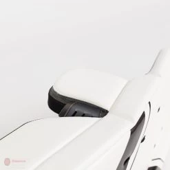 Warrior Ritual G4 Youth Goalie Leg Pads 18 Warrior Ritual G4 Youth Goalie Leg Pads -Hockey Shop warrior leg pads warrior ritual g4 youth goalie leg pads 4566004006978