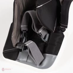 Warrior Ritual G4 Youth Goalie Leg Pads 22 Warrior Ritual G4 Youth Goalie Leg Pads -Hockey Shop warrior leg pads warrior ritual g4 youth goalie leg pads 4636674064450