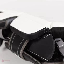 Warrior Ritual G4 Youth Goalie Leg Pads 20 Warrior Ritual G4 Youth Goalie Leg Pads -Hockey Shop warrior leg pads warrior ritual g4 youth goalie leg pads 4636674261058