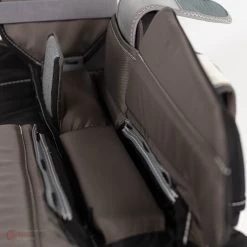 Warrior Ritual G4 Youth Goalie Leg Pads 21 Warrior Ritual G4 Youth Goalie Leg Pads -Hockey Shop warrior leg pads warrior ritual g4 youth goalie leg pads 4636674326594