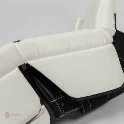 Warrior Ritual G5 Junior Goalie Leg Pads 28 Warrior Ritual G5 Junior Goalie Leg Pads -Hockey Shop warrior leg pads warrior ritual g5 junior goalie leg pads 14051318071362