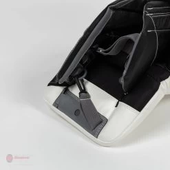 Warrior Ritual G5 Junior Goalie Leg Pads 30 Warrior Ritual G5 Junior Goalie Leg Pads -Hockey Shop warrior leg pads warrior ritual g5 junior goalie leg pads 14051318136898