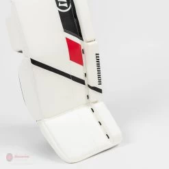Warrior Ritual G5 Junior Goalie Leg Pads 21 Warrior Ritual G5 Junior Goalie Leg Pads -Hockey Shop warrior leg pads warrior ritual g5 junior goalie leg pads 14051318169666