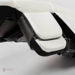 Warrior Ritual G5 Junior Goalie Leg Pads 27 Warrior Ritual G5 Junior Goalie Leg Pads -Hockey Shop warrior leg pads warrior ritual g5 junior goalie leg pads 14051318628418