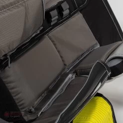 Warrior Ritual G5 Junior Goalie Leg Pads 29 Warrior Ritual G5 Junior Goalie Leg Pads -Hockey Shop warrior leg pads warrior ritual g5 junior goalie leg pads 14051318661186