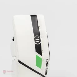 Warrior Ritual G5 Youth Goalie Leg Pads 17 Warrior Ritual G5 Youth Goalie Leg Pads -Hockey Shop warrior leg pads warrior ritual g5 youth goalie leg pads 14051479060546