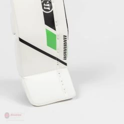 Warrior Ritual G5 Youth Goalie Leg Pads 18 Warrior Ritual G5 Youth Goalie Leg Pads -Hockey Shop warrior leg pads warrior ritual g5 youth goalie leg pads 14051479158850