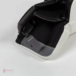 Warrior Ritual G5 Youth Goalie Leg Pads 22 Warrior Ritual G5 Youth Goalie Leg Pads -Hockey Shop warrior leg pads warrior ritual g5 youth goalie leg pads 14051479191618