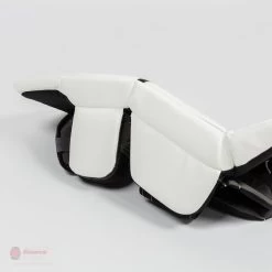 Warrior Ritual G5 Youth Goalie Leg Pads 23 Warrior Ritual G5 Youth Goalie Leg Pads -Hockey Shop warrior leg pads warrior ritual g5 youth goalie leg pads 14051479257154