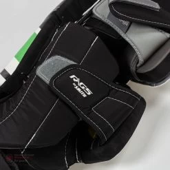 Warrior Ritual G5 Youth Goalie Leg Pads 21 Warrior Ritual G5 Youth Goalie Leg Pads -Hockey Shop warrior leg pads warrior ritual g5 youth goalie leg pads 14051479289922