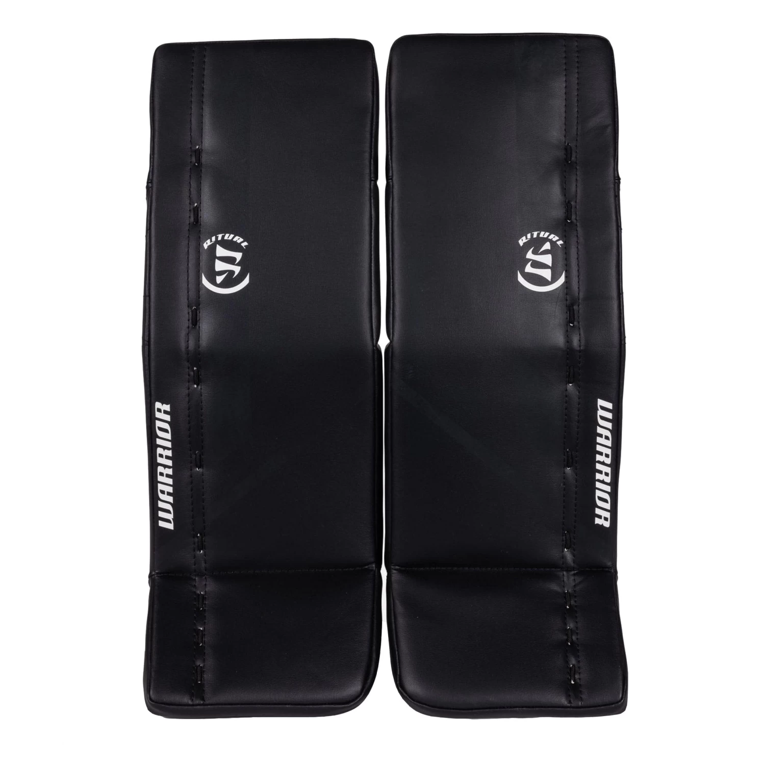 Warrior Ritual G5 Youth Goalie Leg Pads 13 Warrior Ritual G5 Youth Goalie Leg Pads - Image 13