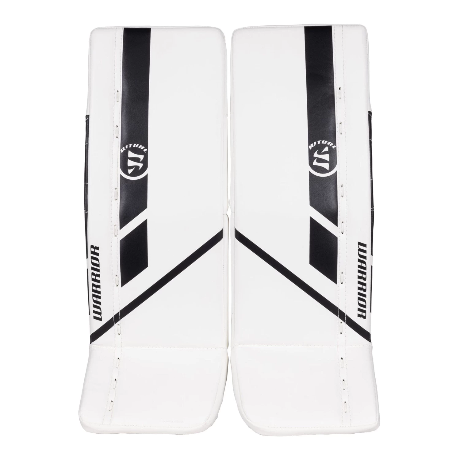 Warrior Ritual G5 Youth Goalie Leg Pads 15 Warrior Ritual G5 Youth Goalie Leg Pads - Image 15