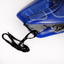 Warrior Ritual GT2 Classic Intermediate Goalie Leg Pads -Hockey Shop warrior leg pads warrior ritual gt2 classic intermediate goalie leg pads 28863921455170