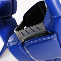 Warrior Ritual GT2 Classic Intermediate Goalie Leg Pads -Hockey Shop warrior leg pads warrior ritual gt2 classic intermediate goalie leg pads 30363551727682