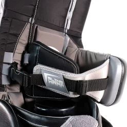 Warrior Ritual GT2 Classic Senior Goalie Leg Pads -Hockey Shop warrior leg pads warrior ritual gt2 classic senior goalie leg pads 28863892586562