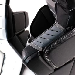 Warrior Ritual GT2 Classic Senior Goalie Leg Pads -Hockey Shop warrior leg pads warrior ritual gt2 classic senior goalie leg pads 28863892619330