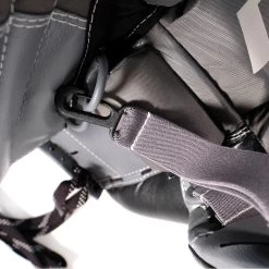 Warrior Ritual GT2 Classic Senior Goalie Leg Pads -Hockey Shop warrior leg pads warrior ritual gt2 classic senior goalie leg pads 30354721570882