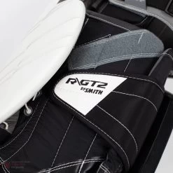 Warrior Ritual GT2 Intermediate Goalie Leg Pads 13 Warrior Ritual GT2 Intermediate Goalie Leg Pads -Hockey Shop warrior leg pads warrior ritual gt2 intermediate goalie leg pads 5746634653762