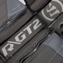 Warrior Ritual GT2 Intermediate Goalie Leg Pads 16 Warrior Ritual GT2 Intermediate Goalie Leg Pads -Hockey Shop warrior leg pads warrior ritual gt2 intermediate goalie leg pads 5746634915906