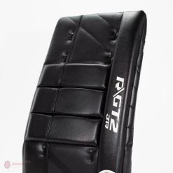 Warrior Ritual GT2 Junior Goalie Leg Pads 14 Warrior Ritual GT2 Junior Goalie Leg Pads -Hockey Shop warrior leg pads warrior ritual gt2 junior goalie leg pads 5670348161090