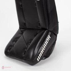 Warrior Ritual GT2 Junior Goalie Leg Pads 15 Warrior Ritual GT2 Junior Goalie Leg Pads -Hockey Shop warrior leg pads warrior ritual gt2 junior goalie leg pads 5670348259394