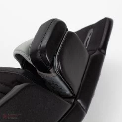 Warrior Ritual GT2 Junior Goalie Leg Pads 18 Warrior Ritual GT2 Junior Goalie Leg Pads -Hockey Shop warrior leg pads warrior ritual gt2 junior goalie leg pads 5670349013058