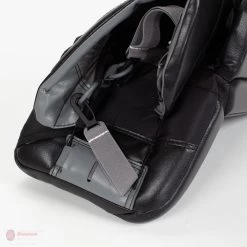 Warrior Ritual GT2 Junior Goalie Leg Pads 19 Warrior Ritual GT2 Junior Goalie Leg Pads -Hockey Shop warrior leg pads warrior ritual gt2 junior goalie leg pads 5670349045826