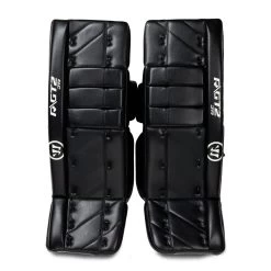 Warrior Ritual GT2 Junior Goalie Leg Pads