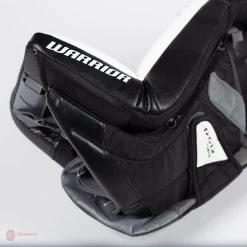 Warrior Ritual GT2 Junior Goalie Leg Pads - Source Exclusive -Hockey Shop warrior leg pads warrior ritual gt2 junior goalie leg pads source exclusive 5314387411010