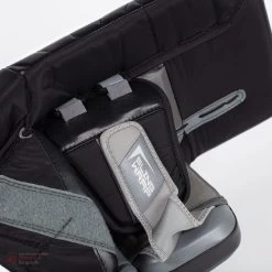 Warrior Ritual GT2 Junior Goalie Leg Pads - Source Exclusive -Hockey Shop warrior leg pads warrior ritual gt2 junior goalie leg pads source exclusive 5314387542082