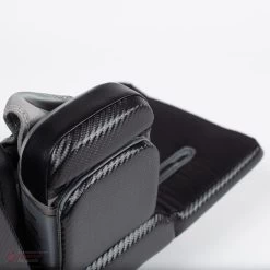 Warrior Ritual GT2 Junior Goalie Leg Pads - Source Exclusive -Hockey Shop warrior leg pads warrior ritual gt2 junior goalie leg pads source exclusive 5314387836994