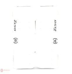 Warrior Ritual GT2 Junior Goalie Leg Pads 21 Warrior Ritual GT2 Junior Goalie Leg Pads -Hockey Shop warrior leg pads warrior ritual gt2 junior goalie leg pads white 28 1 28744345681986