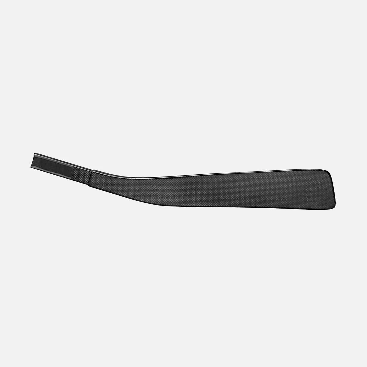 Warrior Sledge Hockey Composite Blade 3 Warrior Sledge Hockey Composite Blade - Image 3
