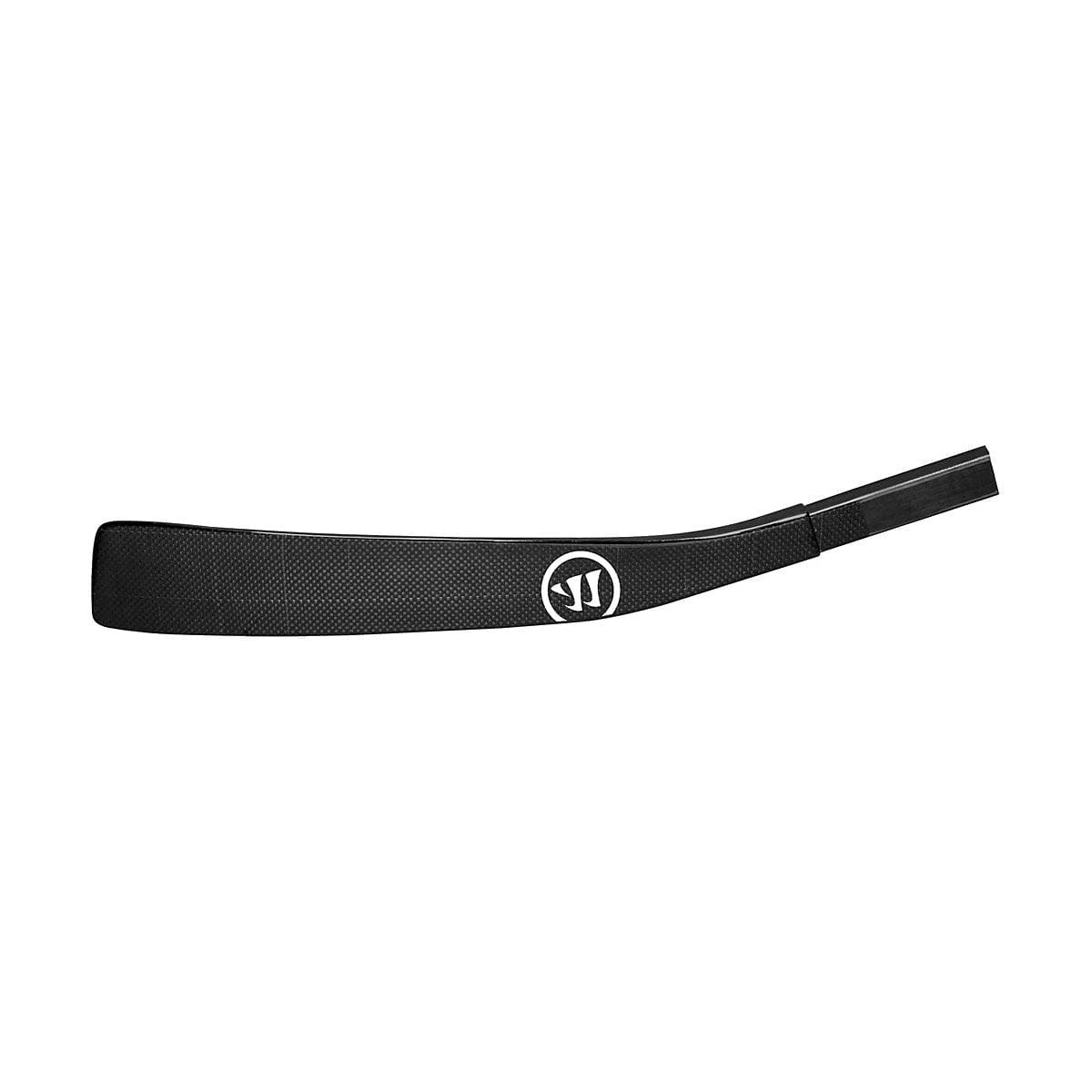 Warrior Sledge Hockey Composite Blade 1 Warrior Sledge Hockey Composite Blade