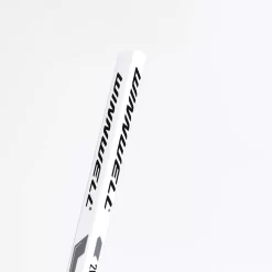 Winnwell GXW1 Junior Wood Goalie Stick 7 Winnwell GXW1 Junior Wood Goalie Stick -Hockey Shop winnwell goalie sticks winnwell gxw1 junior wood goalie stick white black ps141 l 21 28797173989442