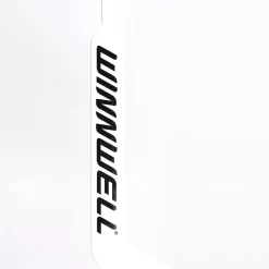 Winnwell GXW1 Junior Wood Goalie Stick 8 Winnwell GXW1 Junior Wood Goalie Stick -Hockey Shop winnwell goalie sticks winnwell gxw1 junior wood goalie stick white black ps141 l 21 28797174054978